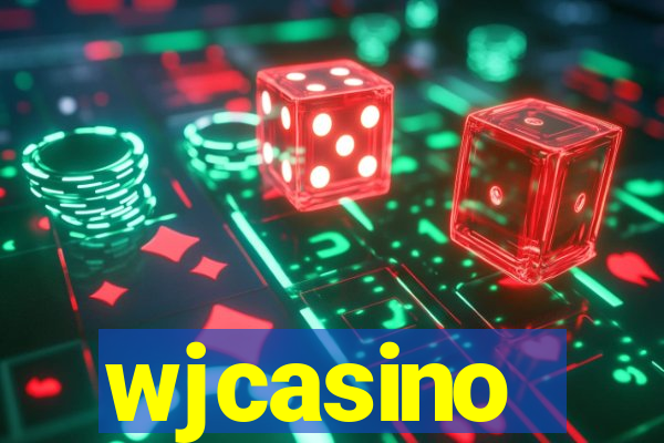 wjcasino - jogos slots premium